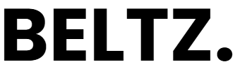 BELTZ